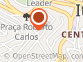 Centro Técnico Mundo das Unhas By Suzana Depes - Método Cleidy Moreira