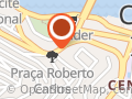 Enrico's Restaurante