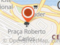 Paraíso dos Enfeites