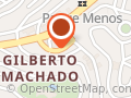 Viacabotv - Gilberto Machado