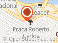 Forma Centro Integral Aval Prescr Exercício Individual - Recanto