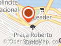 Plataforma Modas Ltda