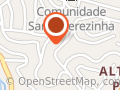 Jato Eletro Instaladora Ltda