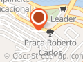 Meta Medicina Ocupacional