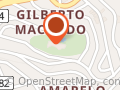 Jaraguá Tênis Club - Gilberto Machado