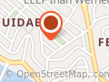 Sociedade São Vicente de Paulo