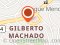 Unimed Cachoeiro De Itapemirim Coop De Trabalho Médico - Gilberto Mach