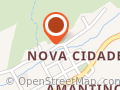 Salto Assessoria e Consultoria