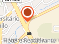 REDE FARMES - DROGARIA VIP