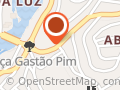 J J Cordeiro Atacado Ltda - Novo Parque