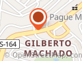 IESP-Instituto Estadual de Saúde Pública-CRE