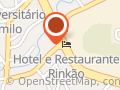 J Car Retífica De Motores Ltda - Paraíso