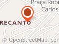 Recanto Vet