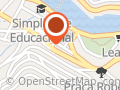 Camisaria Norte Sul Confecções