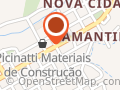 Mobiliadora Global Mantenopolis