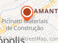 Clinsan Odontologia Integrada