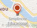 Vidraçaria Parajara Ltda