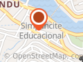 Salao Novo Estilo