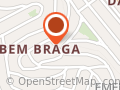 Drogaria Guimarães