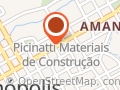 Consultório Odontológico-Dra Ana Paula Elias Pontes