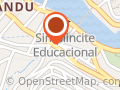 O Boticário - Guandu