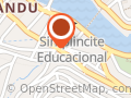 Supermercado Perim - Guandu