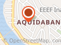 Telemensagens Emoções - Aquidaban