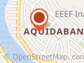 L A Bedim - Aquidaban