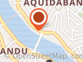 Cicle Do João - Aquidaban