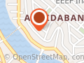 Boa Nova Representações Ltda