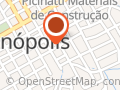 Clinica Bom Jesus