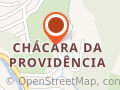 Aabb-Associação Atlética Do Banco Do Brasil