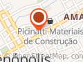 New Word Informatica