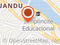 Auto Escola-dept De Vendas - Guandu