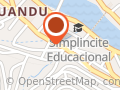 Telelig - Guandu