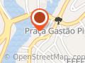 CASA DO SONO
