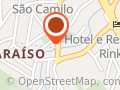 Acougue Paraiso Ltda Me