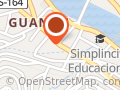 Ge Academia - Guandu