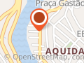 H C Mecânica - Aquidaban
