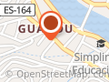 Comercial Farias - Guandu