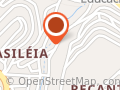 Sublime Imobiliária e Administração