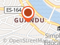 Dallas Móveis Ltda - Guandu