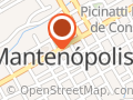 Supermercado Santa Fé ltda