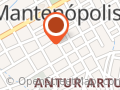 Sindicato dos Servidores Públicos de Mantenópolis