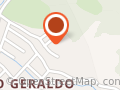Barbearia São Pedro