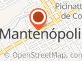Prefeitura Municipal De Mantenopolis