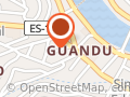 Correios Guandu