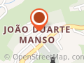 Moto Scarton Ltda