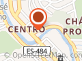 Tribunal Regional Eleitoral Do Espírito Santo