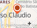 Espaço de beleza